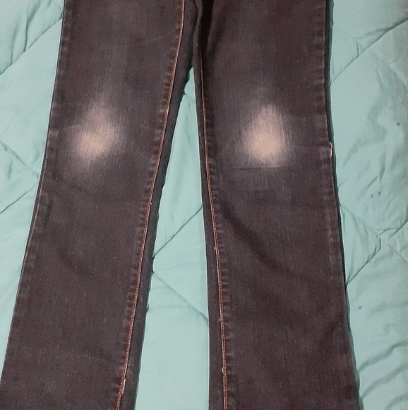 Womens jeans size 14 bundle - Picture 2 of 8